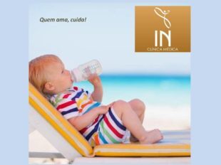 https://www.inclinicamedica.com.br/novosite/wp-content/uploads/2018/01/bebe-e-sol2-310x232-1-310x232.jpg