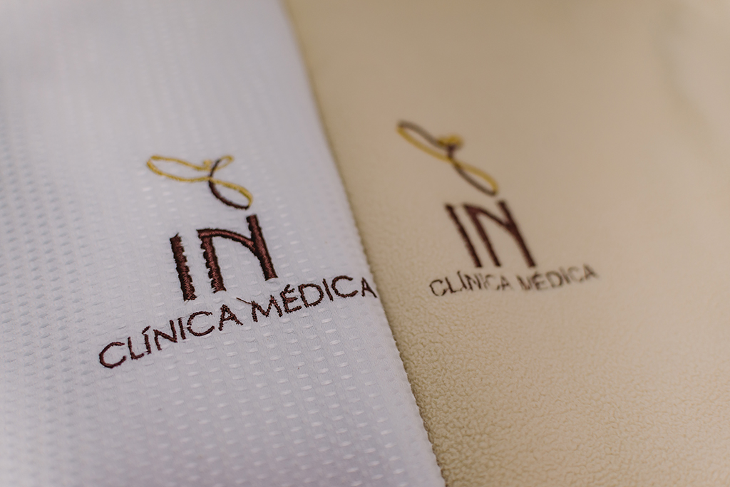 Clinica 10